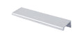 Top Knobs Europa Tab Pull 6 Inch - Stellar Hardware and Bath 
