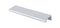 Top Knobs Europa Tab Pull 6 Inch - Stellar Hardware and Bath 