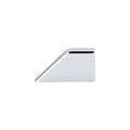 Top Knobs Tapered Knob 1 Inch - Stellar Hardware and Bath 