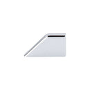 Top Knobs Tapered Knob 1 Inch - Stellar Hardware and Bath 