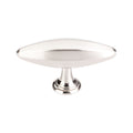 Top Knobs CHAREAU® THandle 3 Inch - Stellar Hardware and Bath 