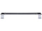 Top Knobs Tower Bridge Appliance Pull 18 Inch - Stellar Hardware and Bath 