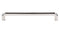 Top Knobs Victoria Falls Appliance Pull 18 Inch - Stellar Hardware and Bath 
