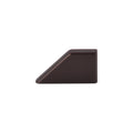Top Knobs Tapered Knob 1 Inch - Stellar Hardware and Bath 