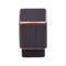 Top Knobs Tapered Square Knob 3/4 Inch - Stellar Hardware and Bath 