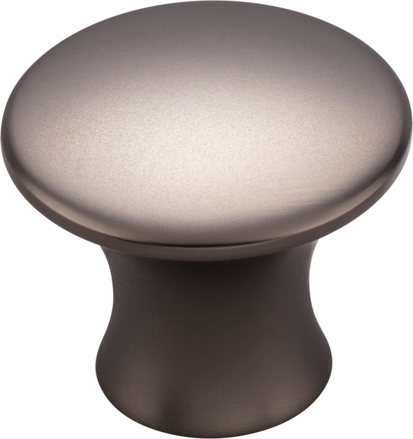 Top Knobs Oculus Knob 1 5/16 Inch - Stellar Hardware and Bath 