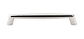 Top Knobs Rung Appliance Pull 12 Inch - Stellar Hardware and Bath 