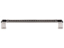 Top Knobs Tower Bridge Appliance Pull 18 Inch - Stellar Hardware and Bath 