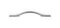 Top Knobs Somerdale Pull 5 1/16 Inch - Stellar Hardware and Bath 