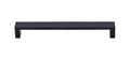 Top Knobs Modern Metro Pull 7 Inch - Stellar Hardware and Bath 