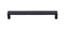 Top Knobs Modern Metro Pull 7 Inch - Stellar Hardware and Bath 