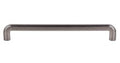 Top Knobs Victoria Falls Appliance Pull 18 Inch - Stellar Hardware and Bath 
