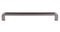 Top Knobs Victoria Falls Appliance Pull 18 Inch - Stellar Hardware and Bath 