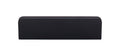 Top Knobs Neo Center Pull 3 Inch - Stellar Hardware and Bath 