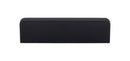 Top Knobs Neo Center Pull 3 Inch - Stellar Hardware and Bath 