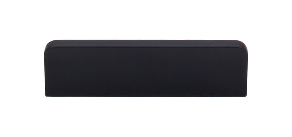 Top Knobs Neo Center Pull 3 Inch - Stellar Hardware and Bath 