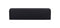 Top Knobs Neo Center Pull 3 Inch - Stellar Hardware and Bath 