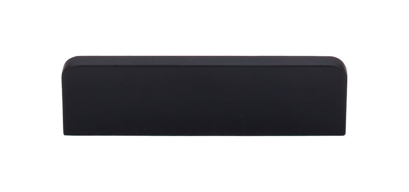 Top Knobs Neo Center Pull 3 Inch - Stellar Hardware and Bath 