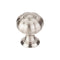 Top Knobs Allington Knob 1 1/4 Inch - Stellar Hardware and Bath 