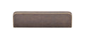 Top Knobs Neo Center Pull 3 Inch - Stellar Hardware and Bath 