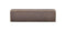 Top Knobs Neo Center Pull 3 Inch - Stellar Hardware and Bath 