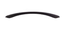 Top Knobs Sydney Flair Appliance Pull 12 Inch - Stellar Hardware and Bath 