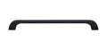 Top Knobs Neo Appliance Pull 12 Inch - Stellar Hardware and Bath 