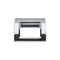 Top Knobs Tango Finger Pull 1 1/2 Inch - Stellar Hardware and Bath 