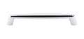 Top Knobs Rung Appliance Pull 12 Inch - Stellar Hardware and Bath 