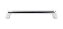 Top Knobs Rung Appliance Pull 12 Inch - Stellar Hardware and Bath 