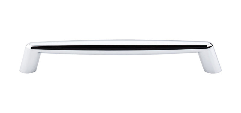 Top Knobs Rung Appliance Pull 12 Inch - Stellar Hardware and Bath 