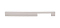 Top Knobs Linear Pull 12 Inch - Stellar Hardware and Bath 