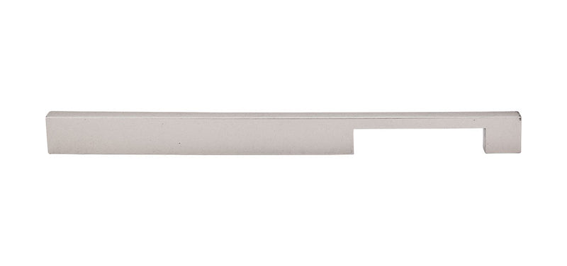Top Knobs Linear Pull 12 Inch - Stellar Hardware and Bath 