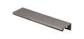 Top Knobs Europa Tab Pull 6 Inch - Stellar Hardware and Bath 