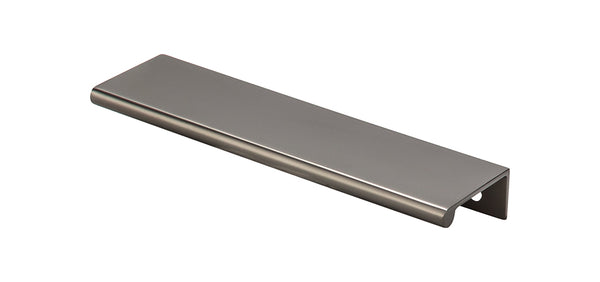 Top Knobs Europa Tab Pull 6 Inch - Stellar Hardware and Bath 