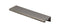 Top Knobs Europa Tab Pull 6 Inch - Stellar Hardware and Bath 