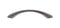 Top Knobs Sydney Flair Pull 5 Inch - Stellar Hardware and Bath 