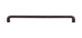 Top Knobs Victoria Falls Pull 12 Inch - Stellar Hardware and Bath 