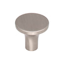 Top Knobs Marion Knob 1 1/8 Inch - Stellar Hardware and Bath 