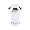Top Knobs Luxor Knob 7/8 Inch - Stellar Hardware and Bath 