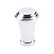 Top Knobs Luxor Knob 7/8 Inch - Stellar Hardware and Bath 