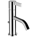 Laufen 3.1133.1.004  
Kartell Bathroom Faucet 6-3/4" H - Stellar Hardware and Bath 
