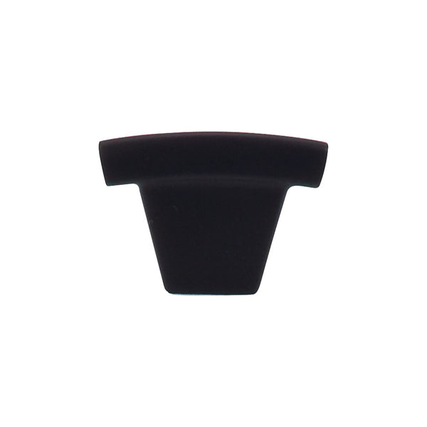 Top Knobs Arched Knob 1 1/2 Inch - Stellar Hardware and Bath 