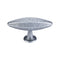 Top Knobs CHAREAU® THandle 3 Inch - Stellar Hardware and Bath 