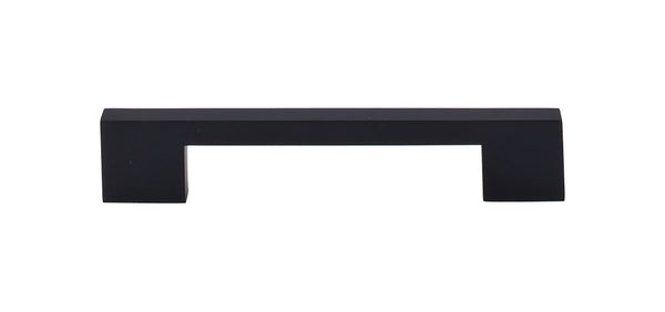 Top Knobs Linear Pull 5 Inch - Stellar Hardware and Bath 