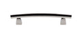 Top Knobs Arched Pull 5 Inch - Stellar Hardware and Bath 