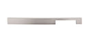 Top Knobs Linear Pull 12 Inch - Stellar Hardware and Bath 