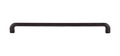 Top Knobs Victoria Falls Pull 12 Inch - Stellar Hardware and Bath 