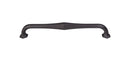 Top Knobs Spectrum Appliance Pull 12 Inch - Stellar Hardware and Bath 