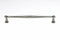 Top Knobs Edwardian Appliance Pull 12 Inch - Stellar Hardware and Bath 